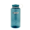 10213310-Nalgene-Wide-Mouth-Sustain-Bottle-1000ml-Cadet