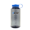 10213310-Nalgene-Wide-Mouth-Sustain-Bottle-1000ml-GreyBlue