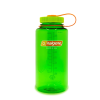 10213310-Nalgene-Wide-Mouth-Sustain-Bottle-1000ml-MelonBall