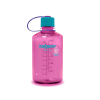 1021341-Nalgene-Narrow-Mouth-Sustain-Bottle-500ml-ElecMagenta