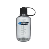 1021341-Nalgene-Narrow-Mouth-Sustain-Bottle-500ml-Grey