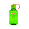 1021341-Nalgene-Narrow-Mouth-Sustain-Bottle-500ml-MelonBall