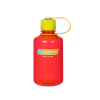 1021341-Nalgene-Narrow-Mouth-Sustain-Bottle-500ml-Pomegranate