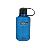 1021341-Nalgene-Narrow-Mouth-Sustain-Bottle-500ml-SlateBlue