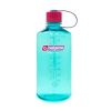 10213410-Nalgene-Narrow-Mouth-Sustain-Bottle-1000ml-Surfer