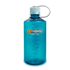 10213410-Nalgene-Narrow-Mouth-Sustain-Bottle-1000ml-TroutGreen