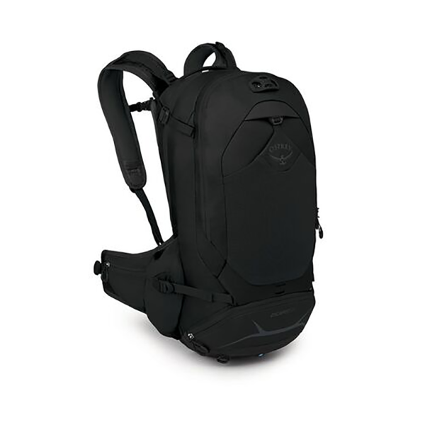 10237910-Osprey-Escapist-25-Blk