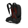 10237910-Osprey-Escapist-25-Blk-rear