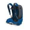 10237910-Osprey-Escapist-25-PostalBlue-rear