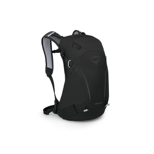 10240210-Osprey-Hikelite-18-Litre-23-Blk