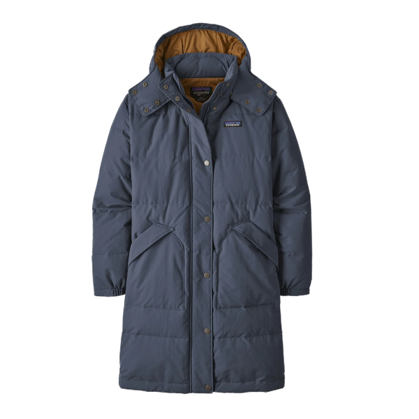 20605-Patagonia-Ws-Downdrift-Parka-SmolBlue