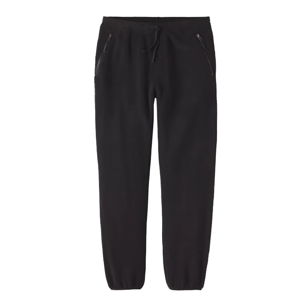 Patagonia M's Synch Pants - EXURBIA
