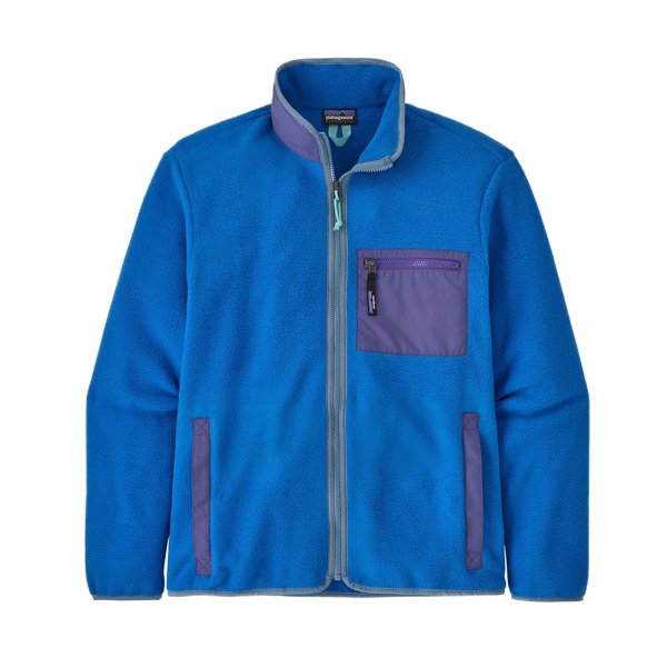 22991-Patagonia-Ms-Synch-Jkt-BayBlue