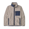 22991-Patagonia-Ms-Synch-Jkt-OHthr