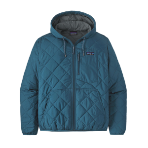 27610-Patagonia-Ms-Diamond-Quilted-Bomber-Hoody-WBlue