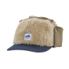 33530-Patagonia-Range-Earflap-Cap-DarkNat