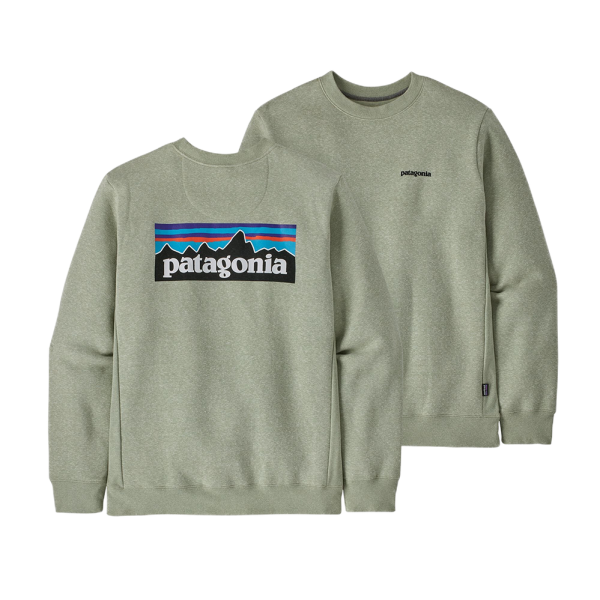 39657-Patagonia-P-6-Logo-Uprisal-Crew-Sweatshirt-SalviaGreen