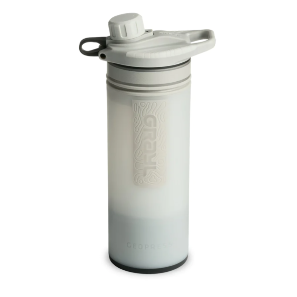 400-PWH-Grayl-GeoPress-Purifier-Bottle-Peak-White