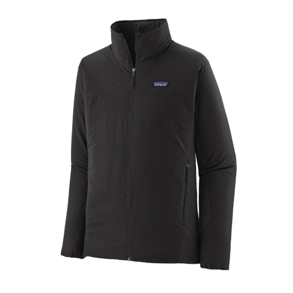 84346-Patagonia-Ms-Nano-Air-Light-Hybrid-Jkt-Blk