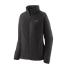 84352-Patagonia-Ws-Nano-Air-Light-Hybrid-Jkt-Blk