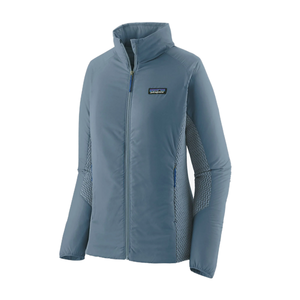 84352-Patagonia-Ws-Nano-Air-Light-Hybrid-Jkt-LPlumeGrey