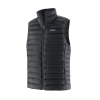 84623-Patagonia-Ms-Down-Sweater-Vest-Blk