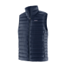 84623-Patagonia-Ms-Down-Sweater-Vest-NewNavy