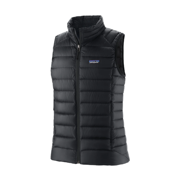 84629-Patagonia-Ws-Down-Sweater-Vest-Blk