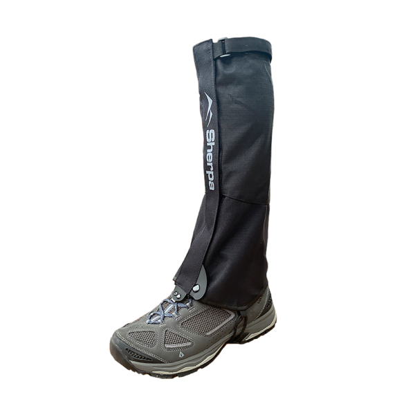 9119-Sherpa-Gaiter-Canvas-Long