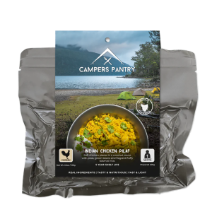 CPICP10022-Campers-Pantry-Indian-Chicken-Pilaf-Expedition-100g