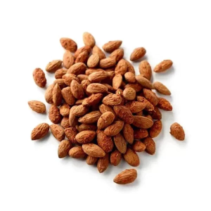 CPTMAC25023-Campers-Pantry-Almond-Chilli-Trail-Mix