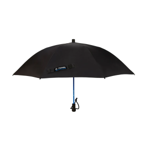 HX10801R1-Umbrella-One-S21Blk