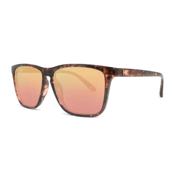 K-FLRO3196-Knockaround-Fast-Lanes-Pink-Ink