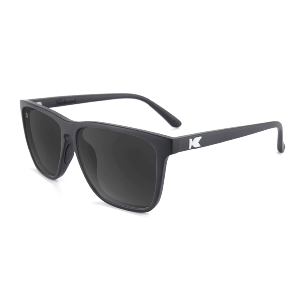 K-FLSK3080-Knockaround-Fast-Lanes-Black-on-Black-Smoke