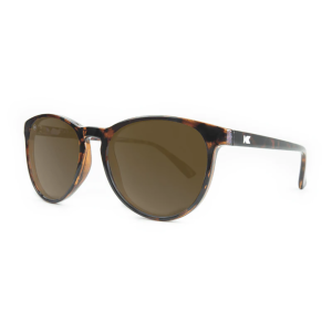 K-MTGL2001-Knockaround-Mai-Tais-Glossy-Tortoise-Shell-Amber