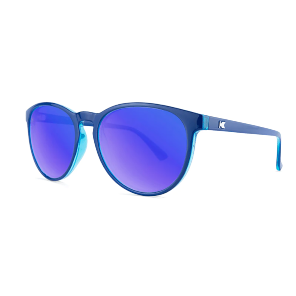 K-MTMS3141-Knockaround-Mai-Tais-Blueberry-Geode