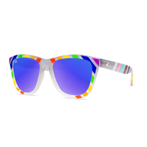 K-PMMS3317-Knockaround-Premiums-Pride