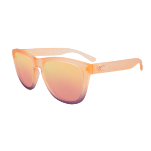 K-PMRO3109-Knockaround-Premiums-Frosted-Rose-Quartz-Fade-Rose