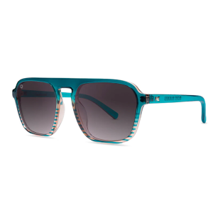 K-PPSG3163-Knockaround-Pacific-Palisades-Dusk-On-The-Water