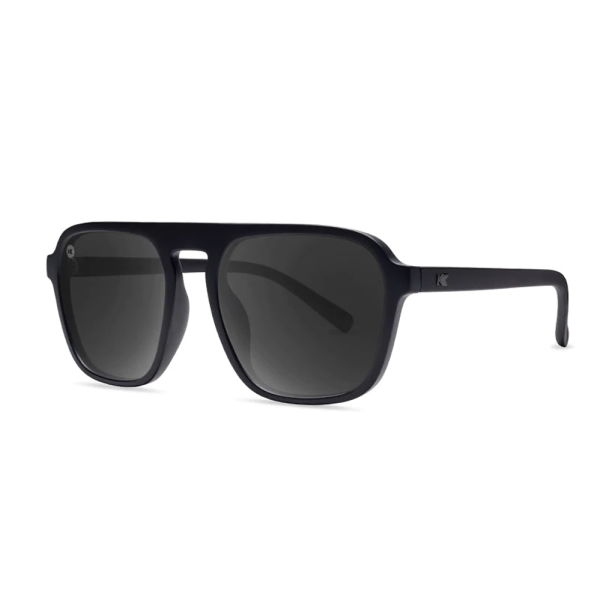 K-PPSK3080-Knockaround-Pacific-Palisades-Black-on-Black-Smoke