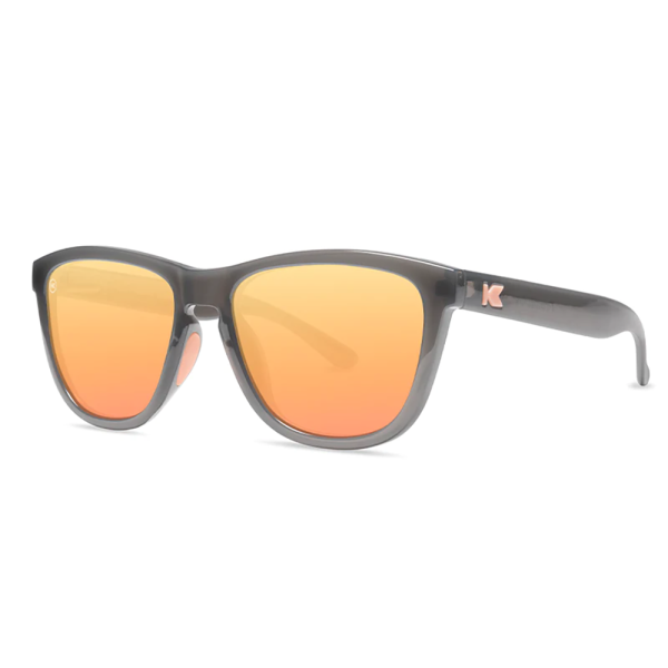 K-PSPP3153-Knockaround-Premiums-Sport-Jelly-Grey-Peach