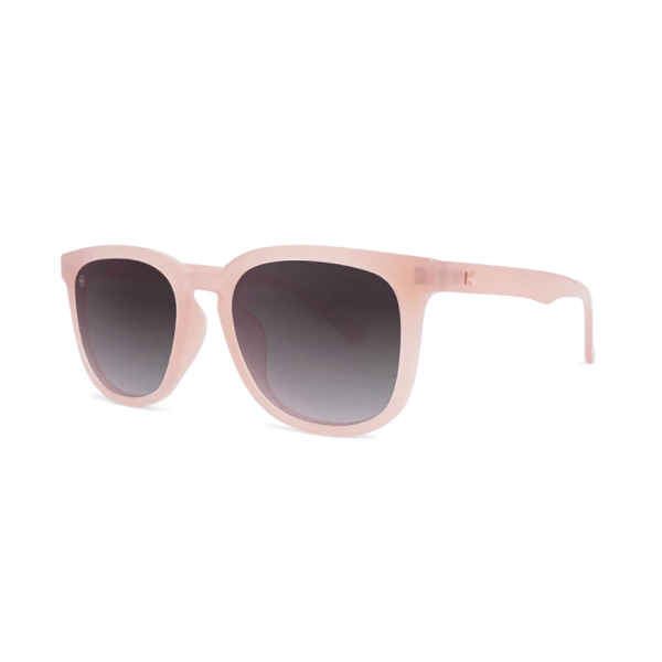 K-ROSG3195-Knockaround-Paso-Robles-Vintage-Rose