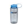 1021331-Nalgene-Wide-Mouth-Sustain-Bottle-500ml-Grey