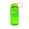 1021331-Nalgene-Wide-Mouth-Sustain-Bottle-500ml-MelonBall