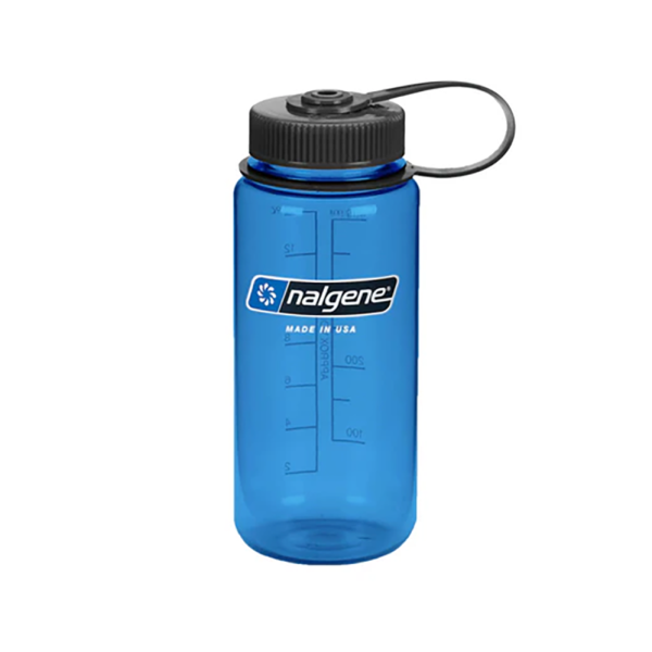 1021331-Nalgene-Wide-Mouth-Sustain-Bottle-500ml-SlateBlue