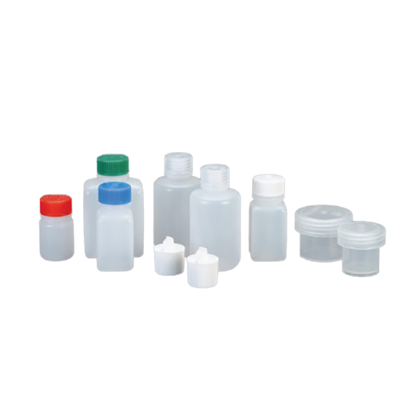 102147-NalgeneMediumTravelKit