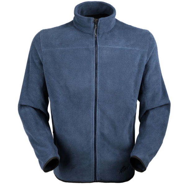 40-25-Mont-Mens-Supernova-Jacket-Titan