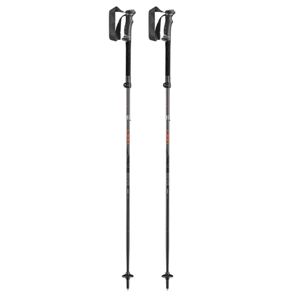 65222451-Leki-Legacy-FX-TA-Walking-Poles