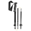 65222451-Leki-Legacy-FX-TA-Walking-Poles-folded