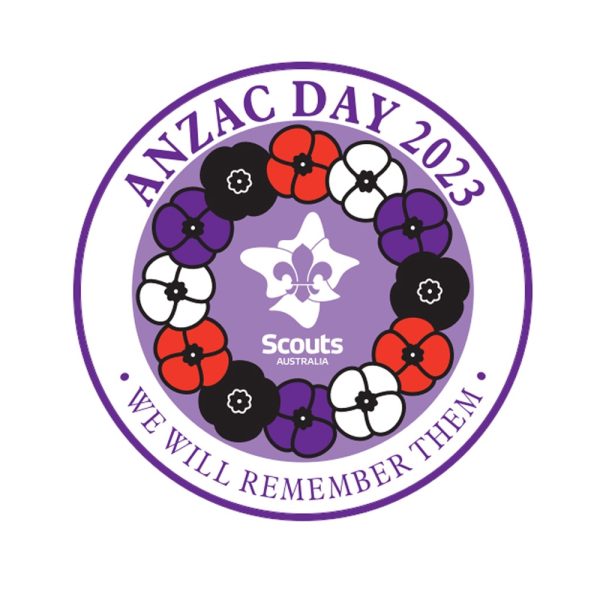 ANZAC-Day-Swap-Badge-2023